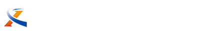 皇冠登录地址